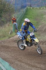 Loket SNS 099